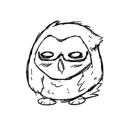 author_avatar