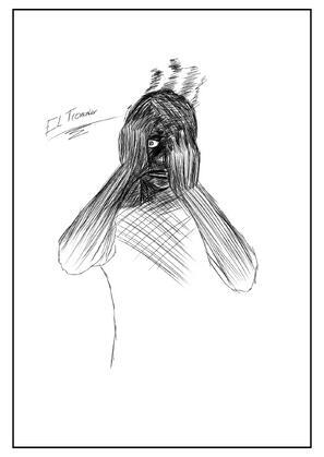 author_avatar
