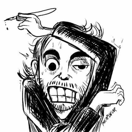 author_avatar