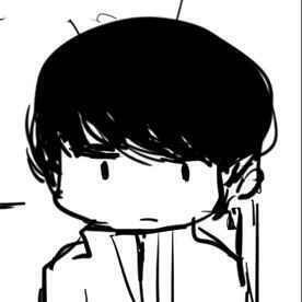 author_avatar