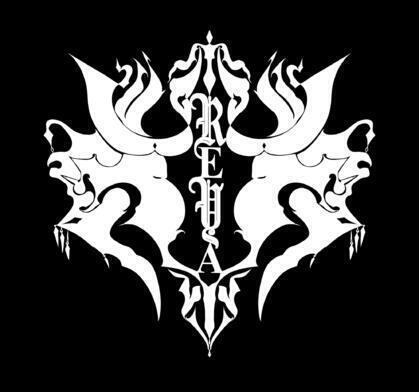 author_avatar