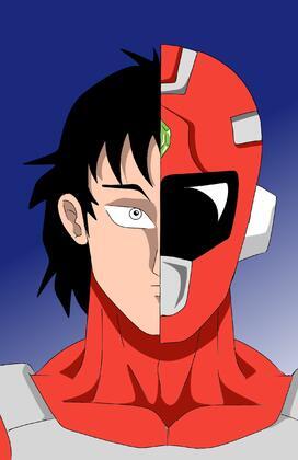 author_avatar