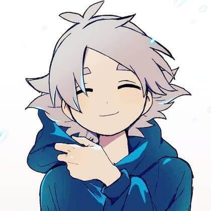 author_avatar
