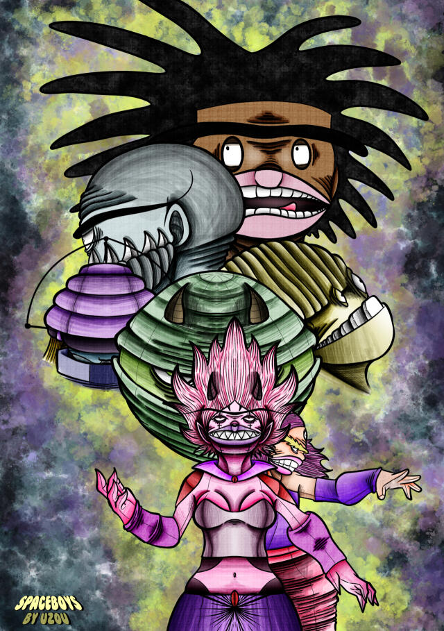 author_avatar
