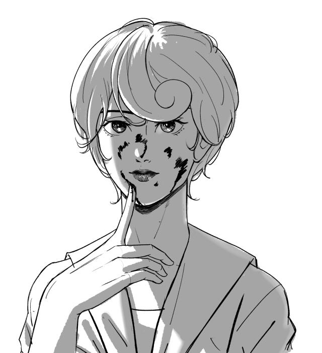author_avatar
