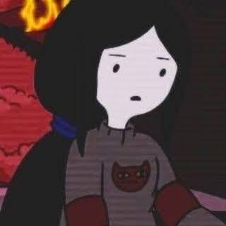 author_avatar