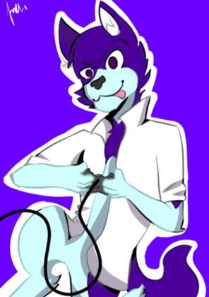 author_avatar