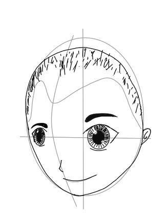 author_avatar