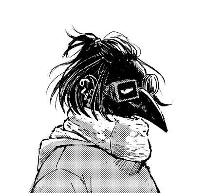 author_avatar