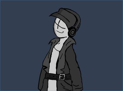 author_avatar