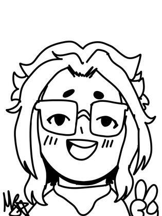 author_avatar