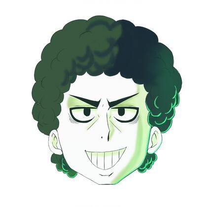 author_avatar