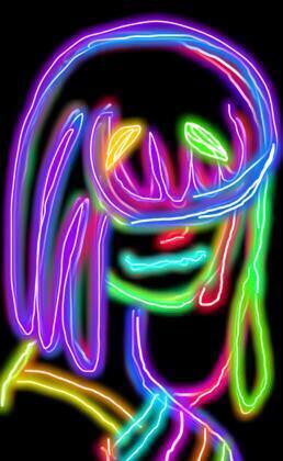 author_avatar