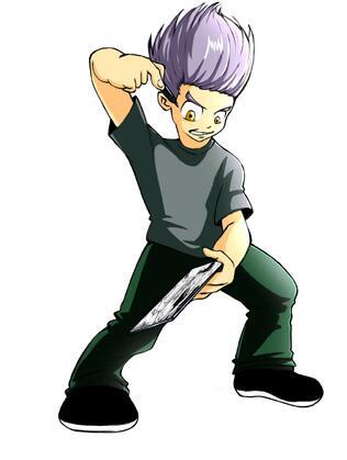 author_avatar