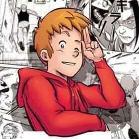 author_avatar