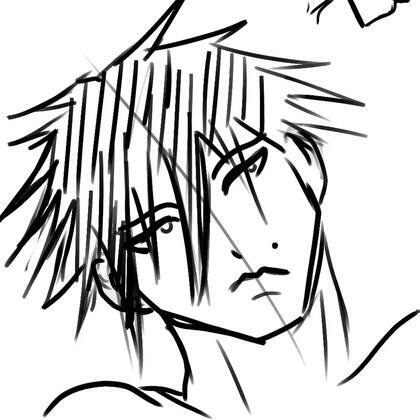 author_avatar