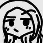 author_avatar