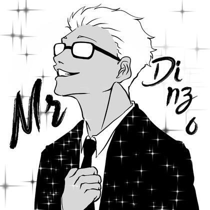 author_avatar