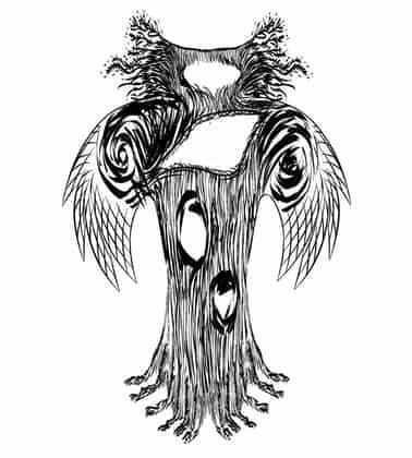 author_avatar