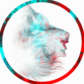 author_avatar