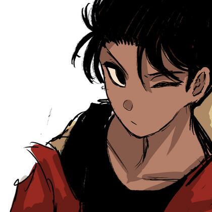 author_avatar