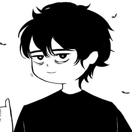author_avatar