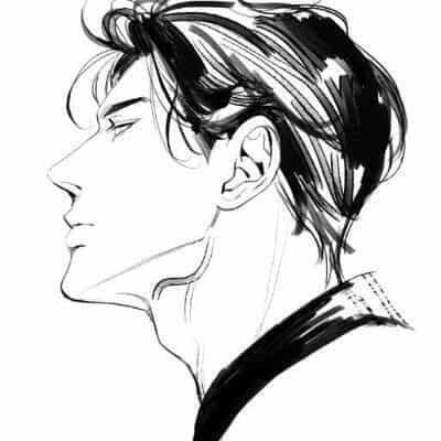 author_avatar