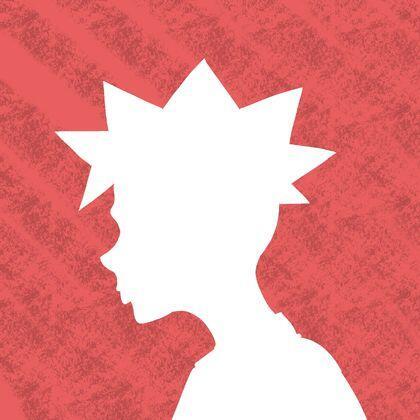 author_avatar