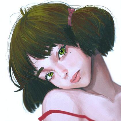 author_avatar
