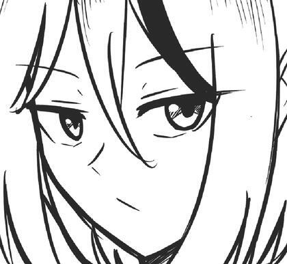 author_avatar