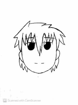 author_avatar