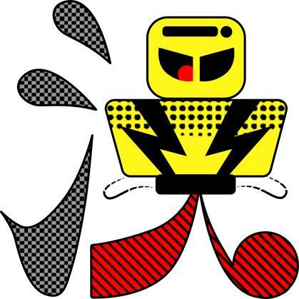 author_avatar