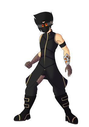 author_avatar