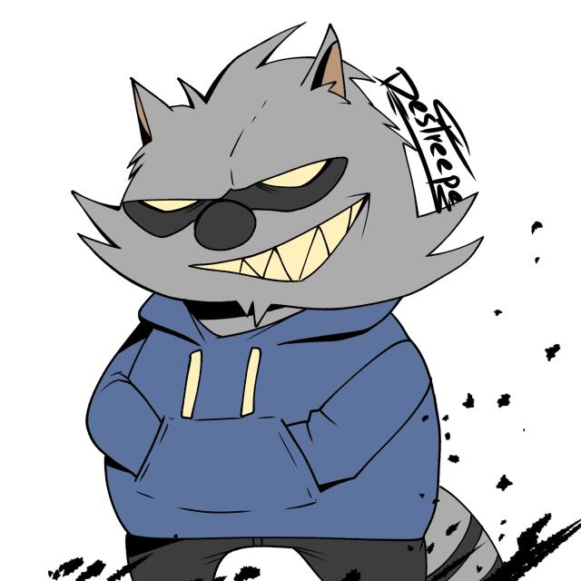 author_avatar