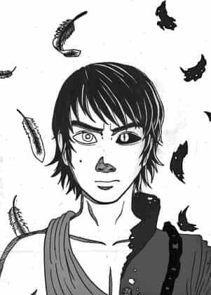 author_avatar