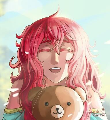 author_avatar
