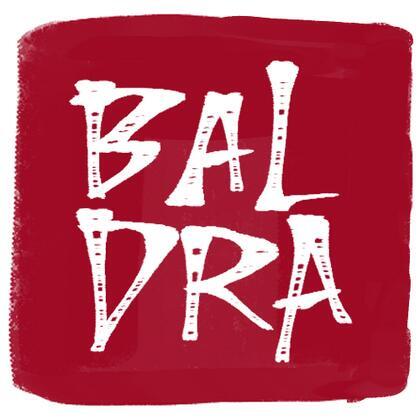 Baldra