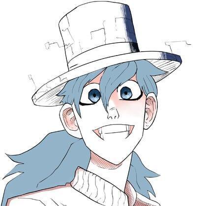 author_avatar