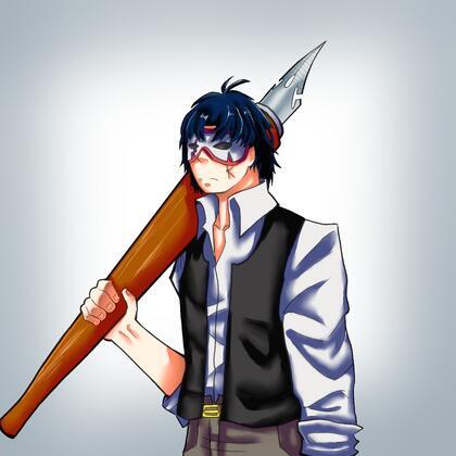 author_avatar