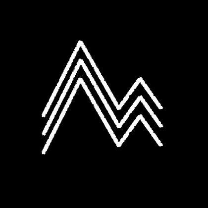 author_avatar