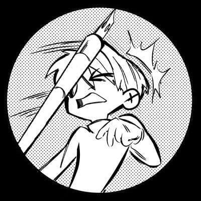 author_avatar