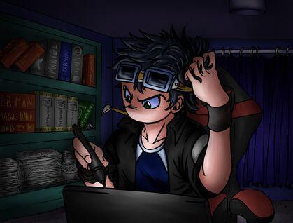 author_avatar