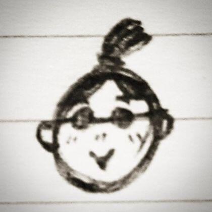 author_avatar