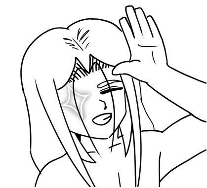 author_avatar