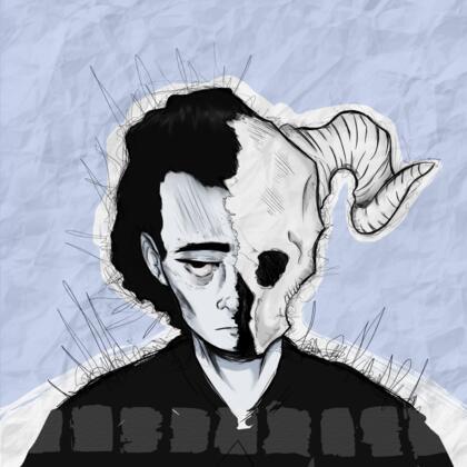 author_avatar