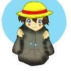 author_avatar