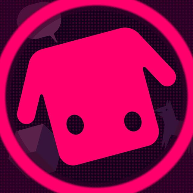 author_avatar