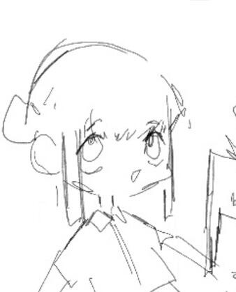 author_avatar