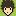 author_avatar
