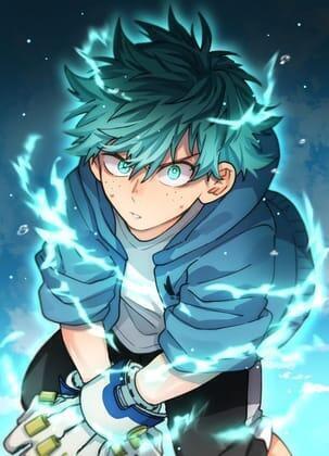 author_avatar